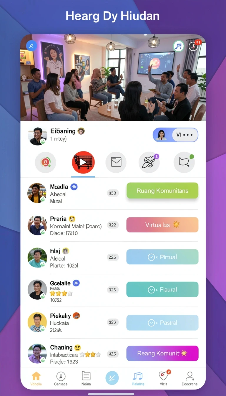 sultan88 Terbaru: Download APK dan Info Lengkap screenshot 1