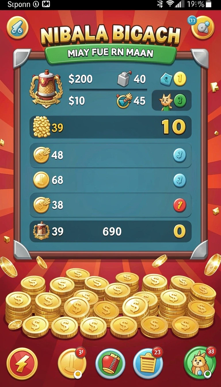 Download dewalangit APK Terbaru Full Version screenshot 1