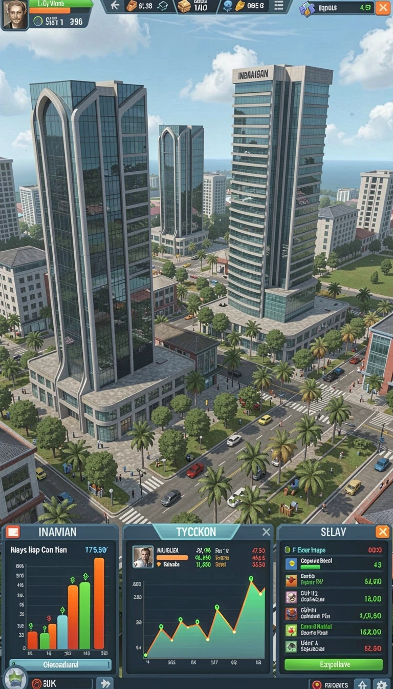 Download dewalangit APK Terbaru Full Version screenshot 2