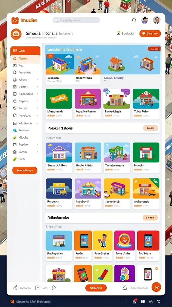 oja89 Terbaru 2026: Download APK dan Review screenshot 3