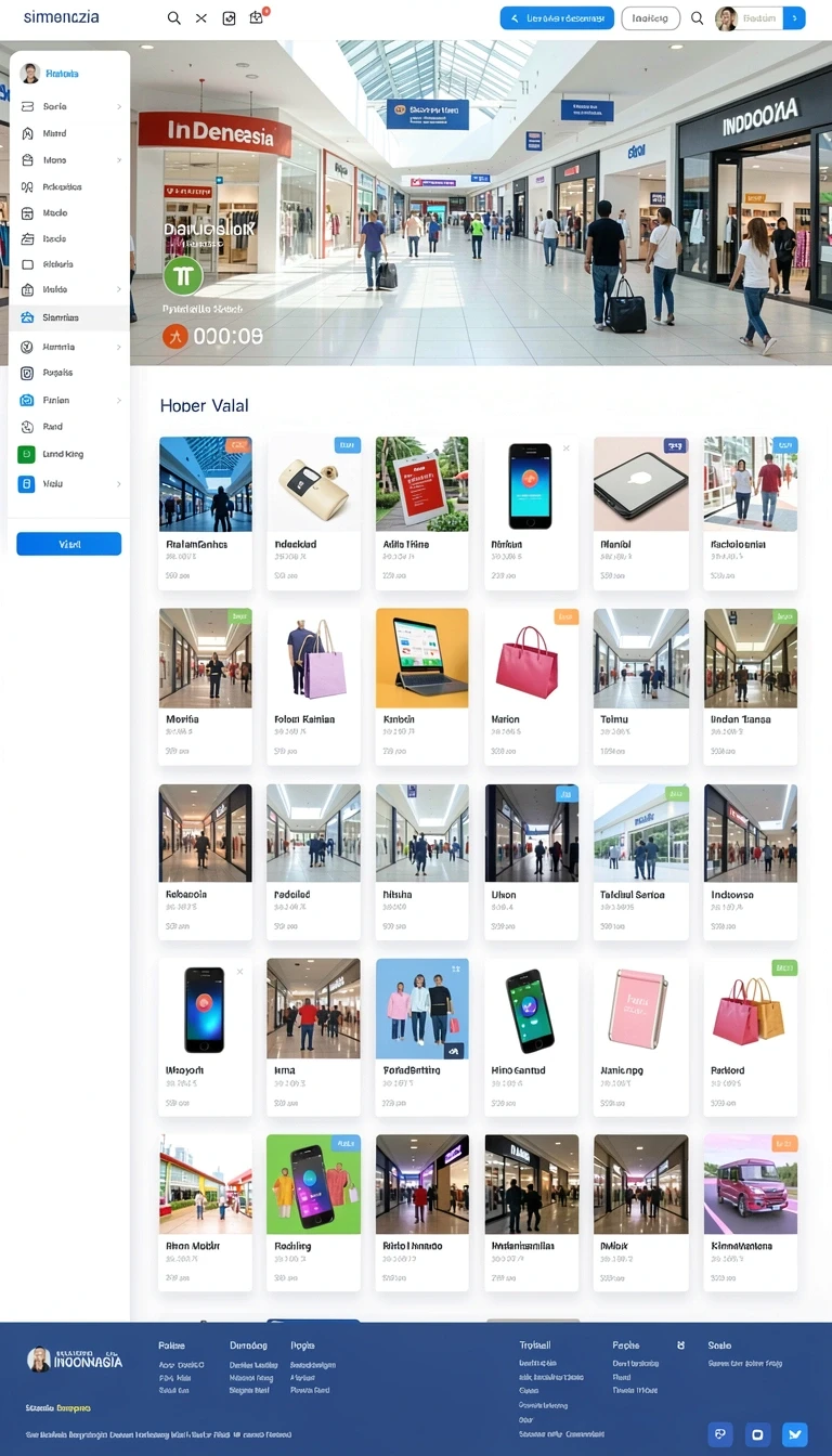 Download Aplikasi crs99 Terbaru untuk HP Android screenshot 1