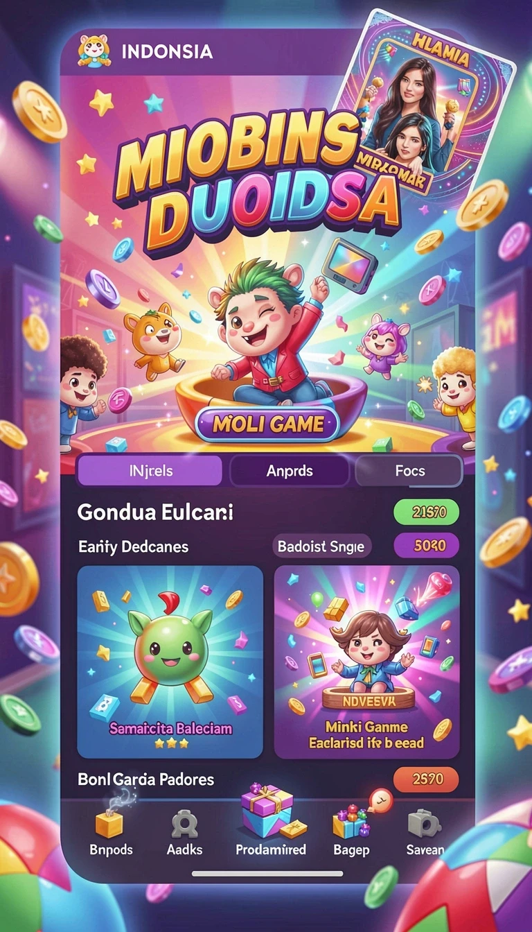Kelebihan dan Fitur Aplikasi putin138 Terbaru screenshot 2