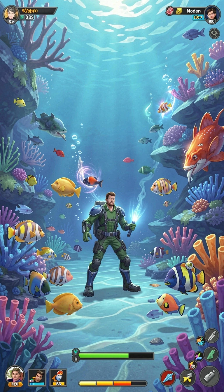 superhoki777 Terbaru: Download APK Resmi dan Aman screenshot 3