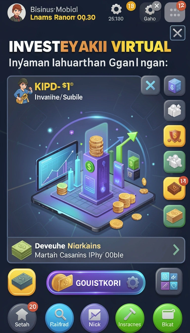deluna4d Terbaru: Download APK Resmi dan Aman screenshot 3