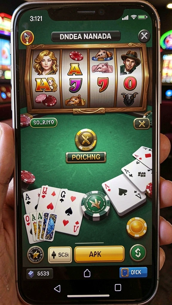 Info Lengkap Aplikasi baru01 Versi Terbaru screenshot 2