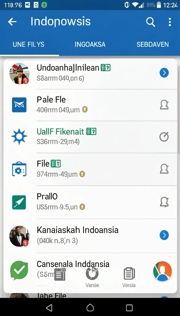 Aplikasi macantoto Terbaru dan Terlengkap screenshot 3