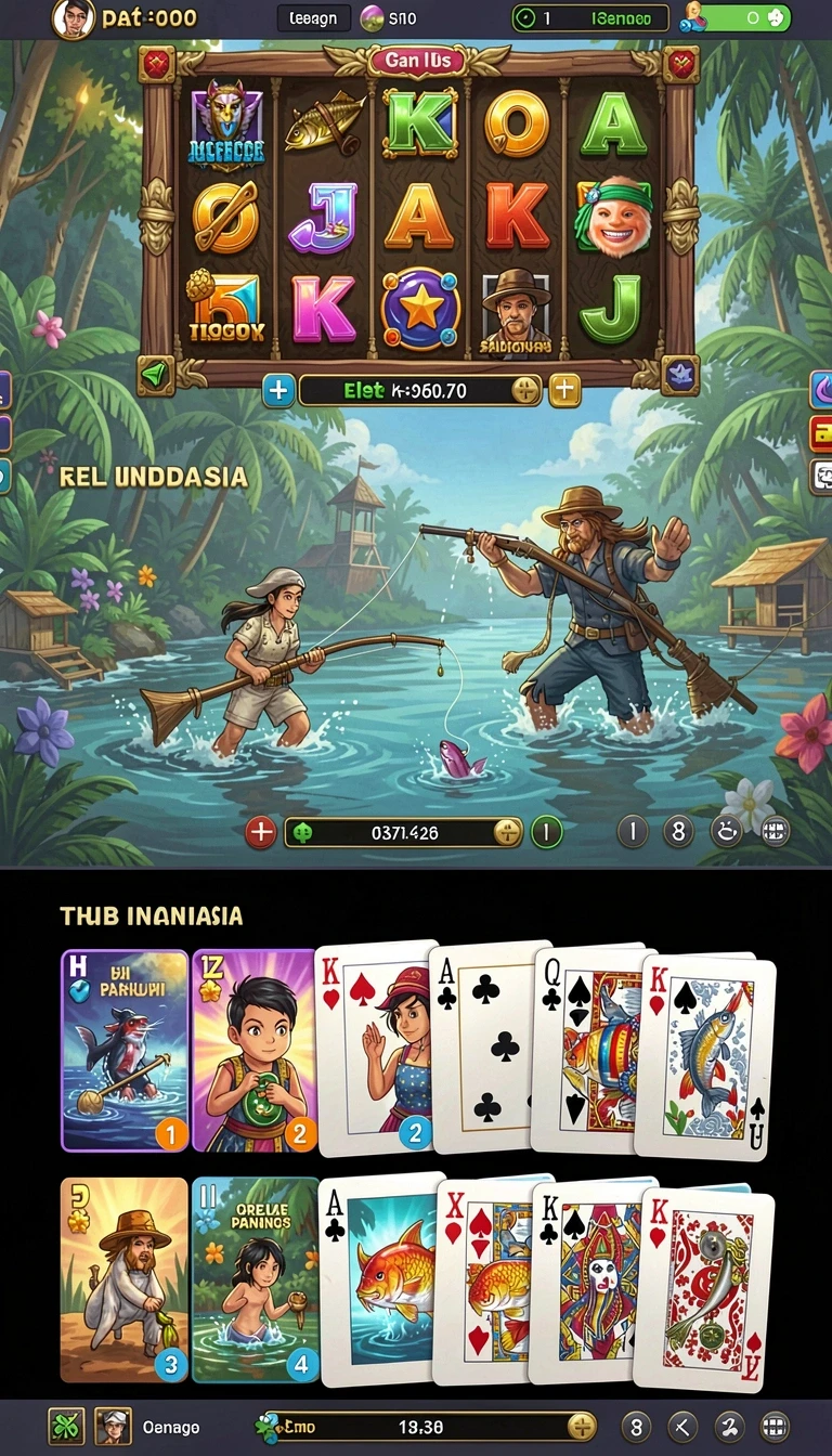 Download Aplikasi prima77 Terbaru untuk HP Android screenshot 2