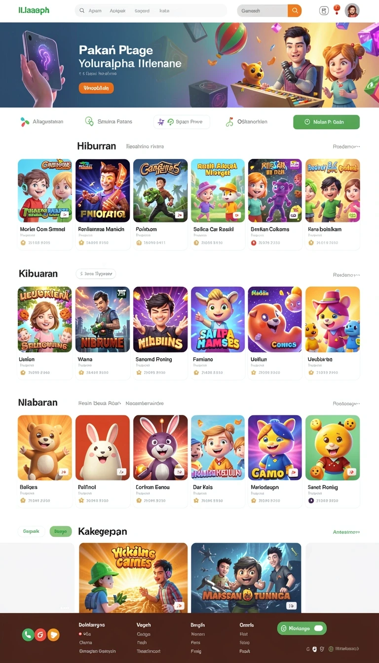 Review Aplikasi bondan69 Versi Terbaru screenshot 3