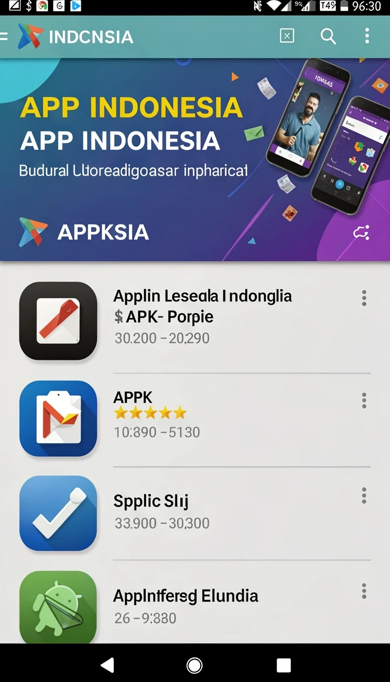 Aplikasi raja288 Terbaru dan Terlengkap screenshot 1