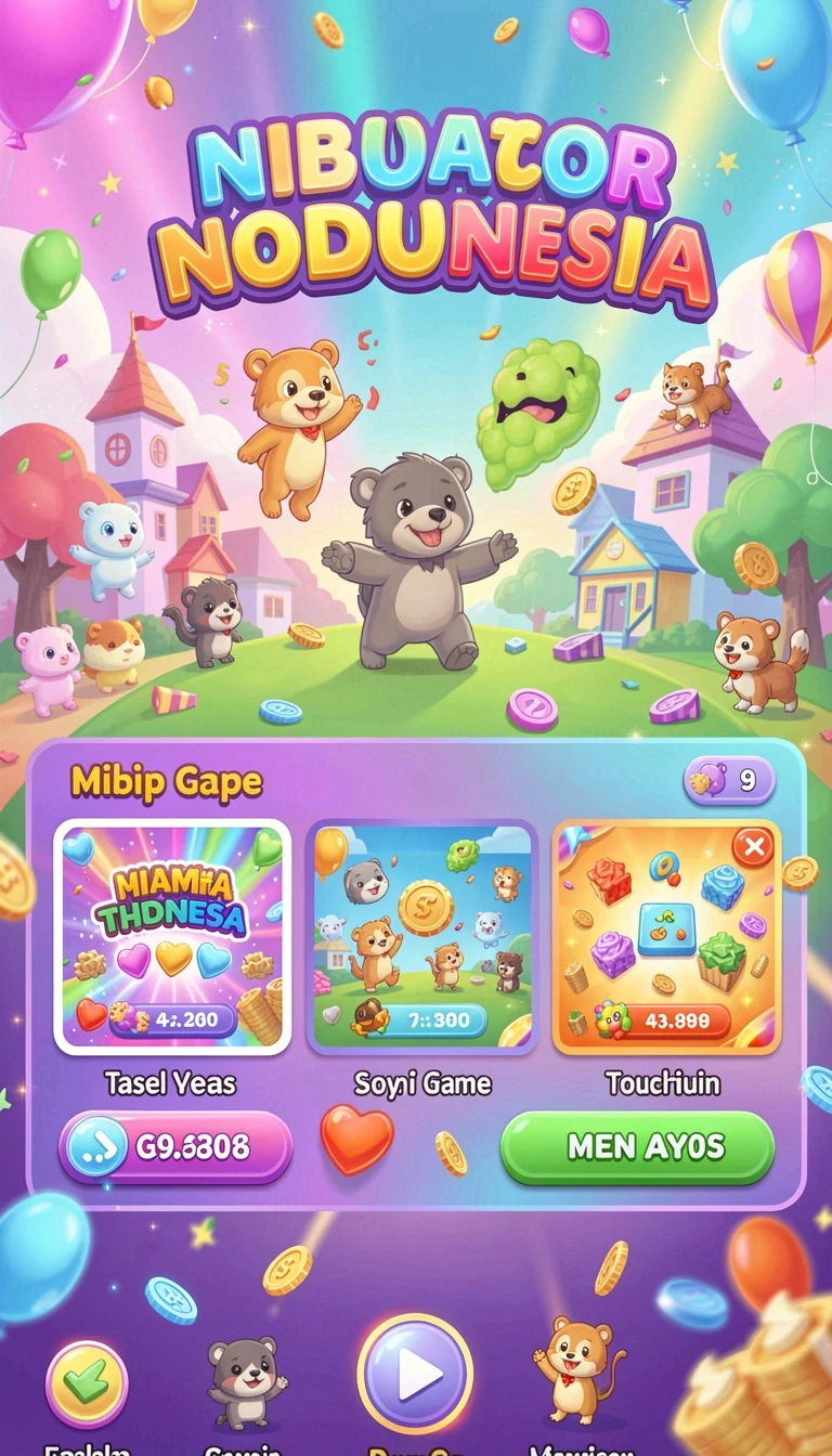 rr44 Terbaru untuk Android: Download APK Gratis screenshot 2