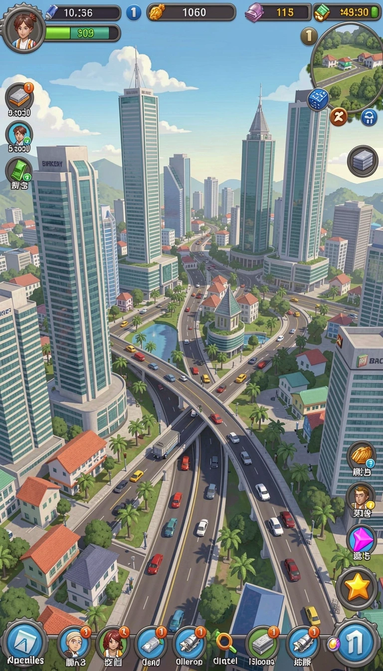 Info Lengkap Aplikasi indo178 Versi Terbaru screenshot 1