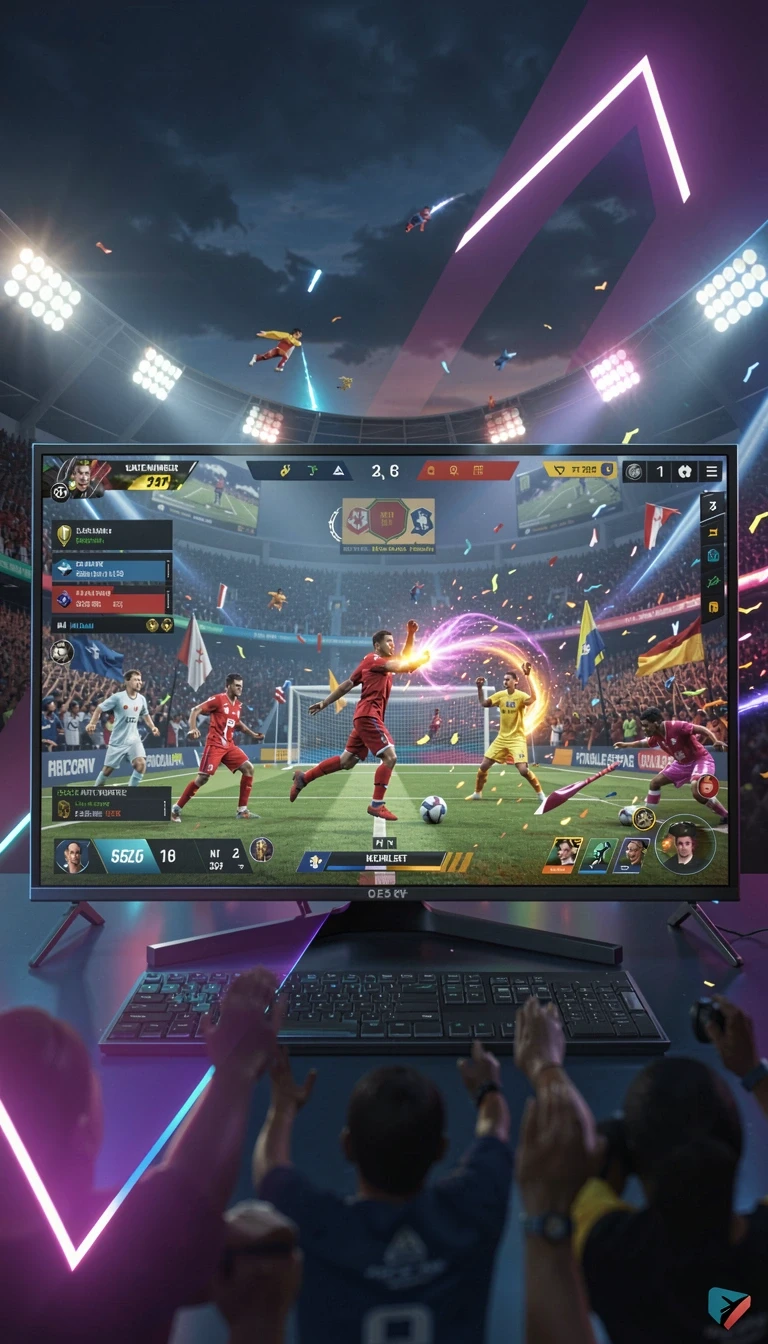 dragon777 APK Terbaru dan Aman untuk Diunduh screenshot 3