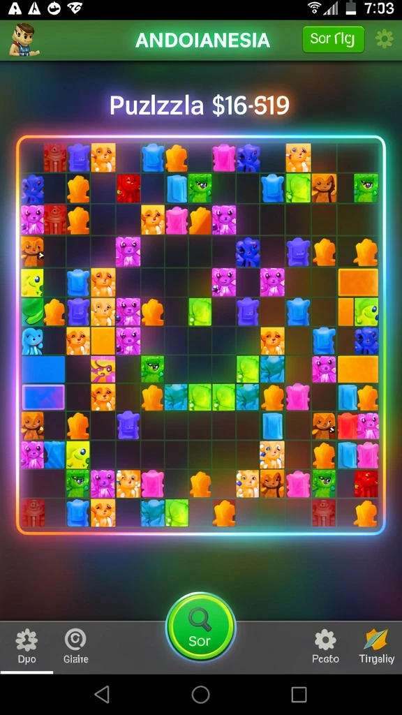 Review Aplikasi win33 Versi Terbaru screenshot 1